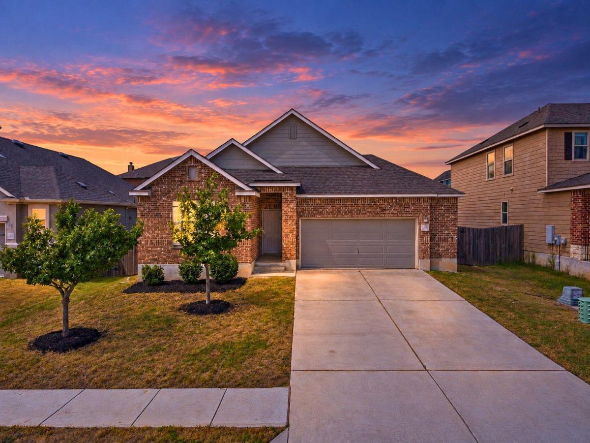 MLS #6277958 image #0