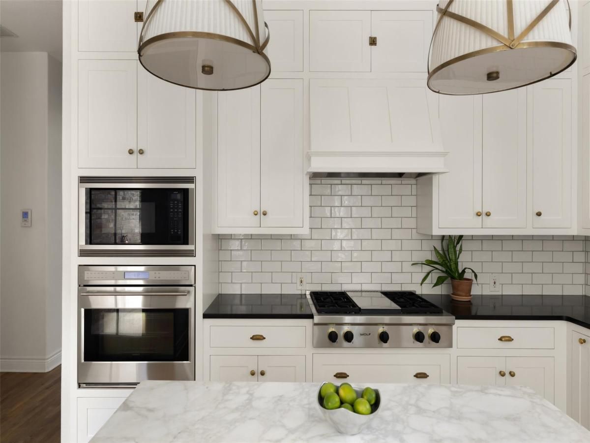 MLS #6279298 image #0