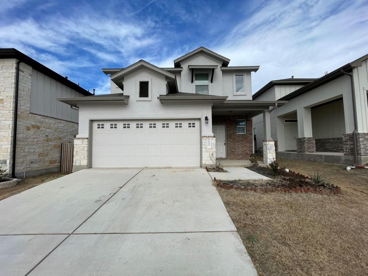 MLS #6279464 image #0