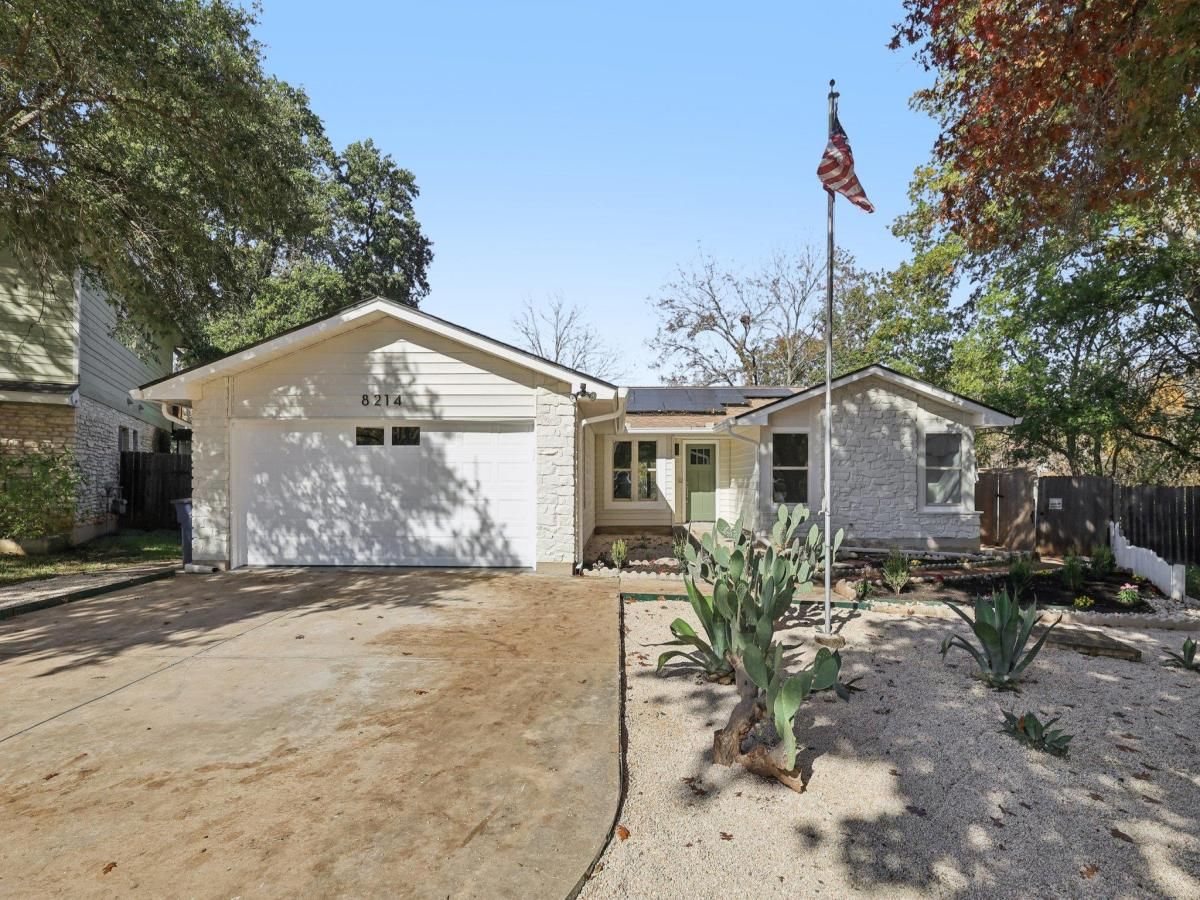 MLS #6279680 image #0