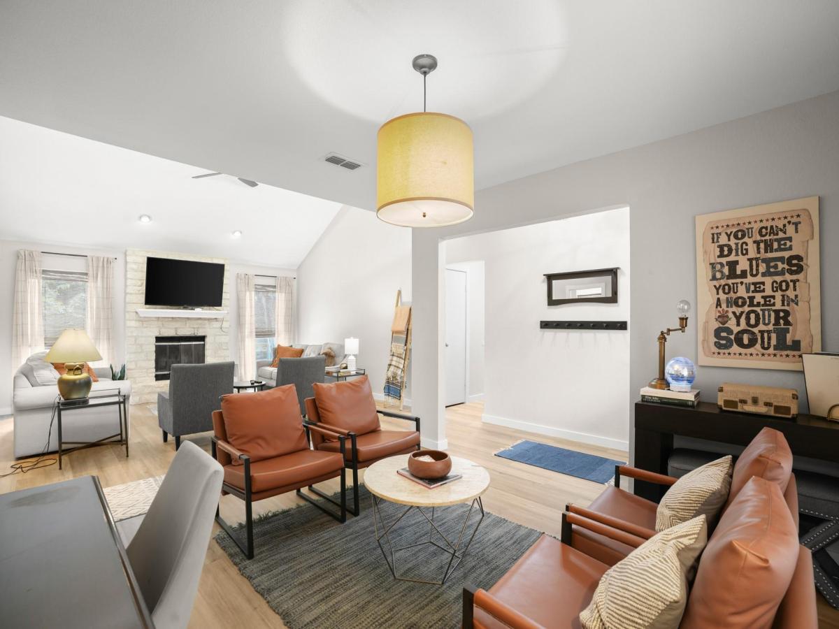 MLS #6280734 image #0