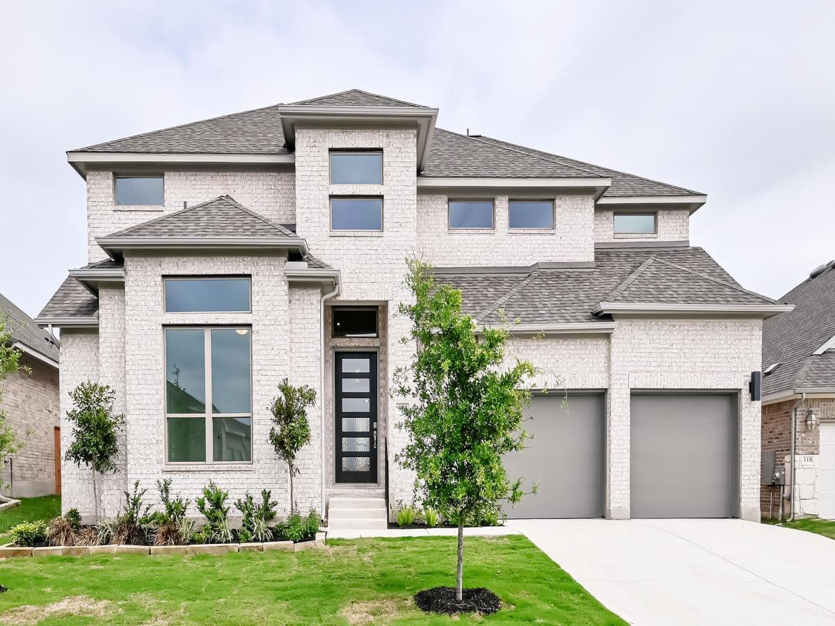 MLS #6283137 image #0