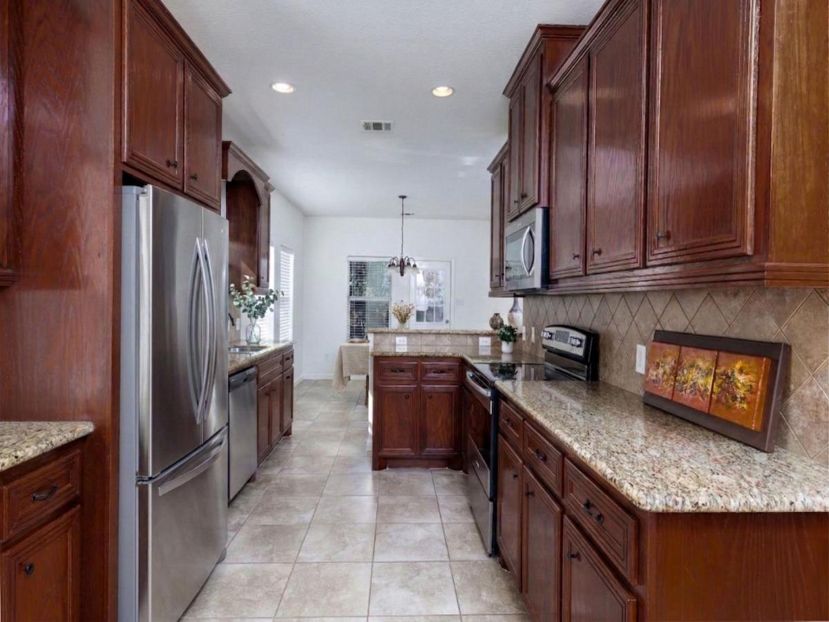 MLS #6285316 image #0