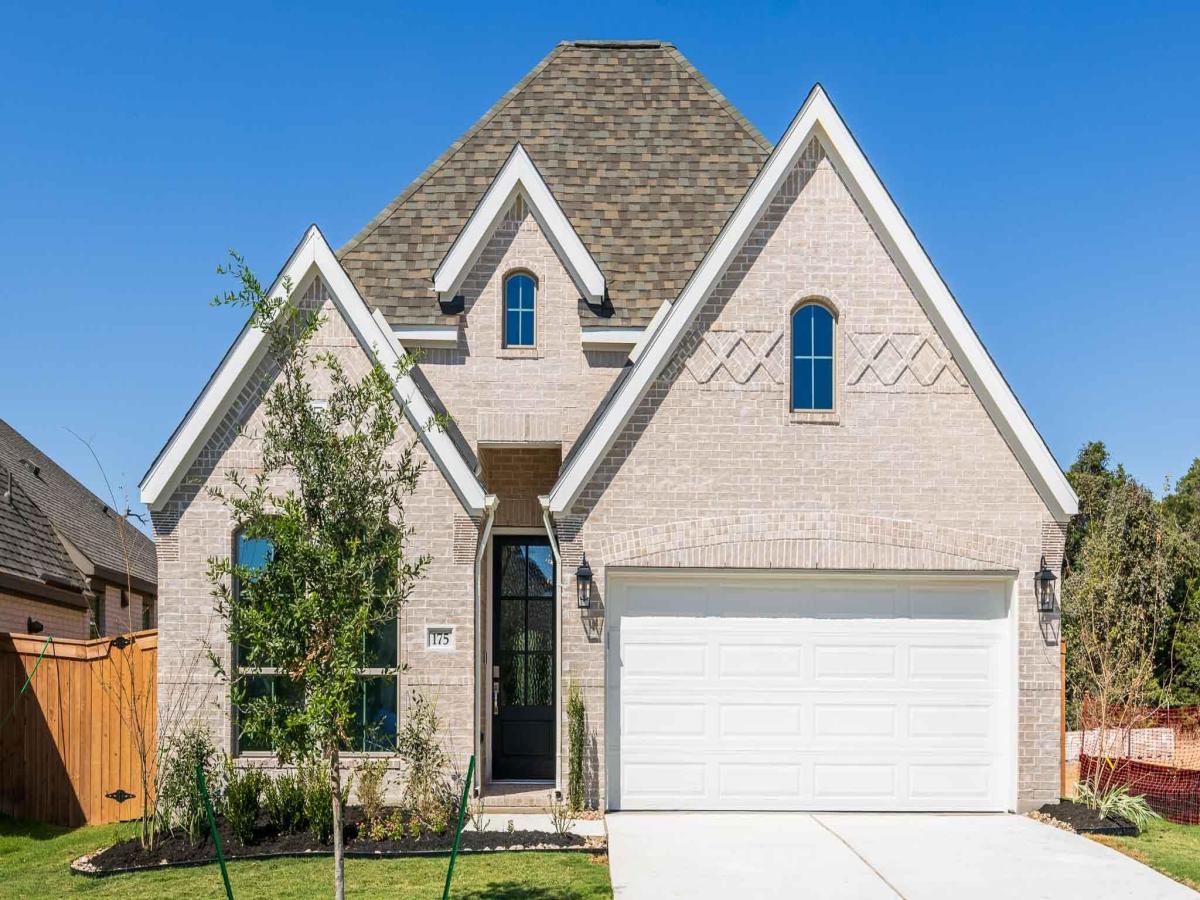 MLS #6287581 image #0