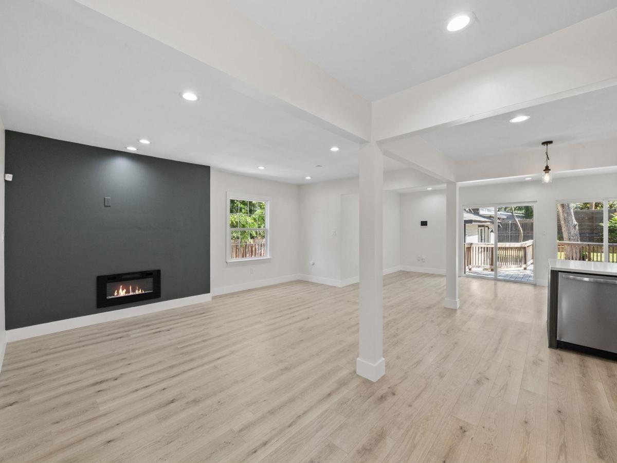 MLS #6291010 image #0