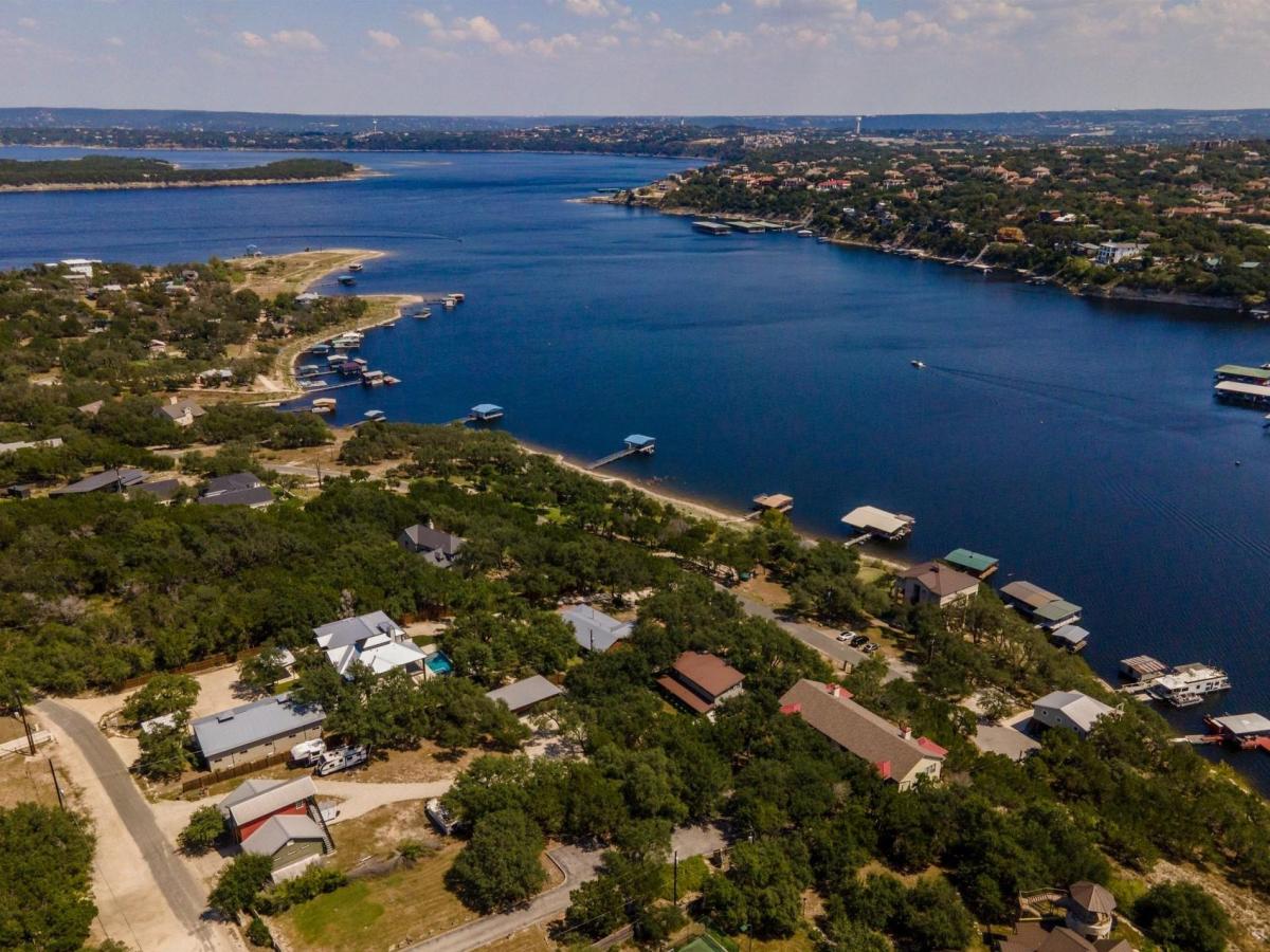 MLS #6291915 image #0