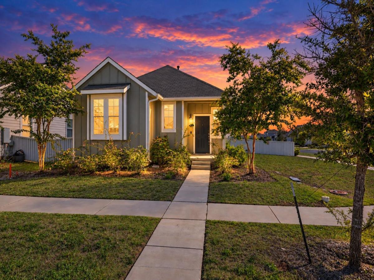 MLS #6294069 image #0
