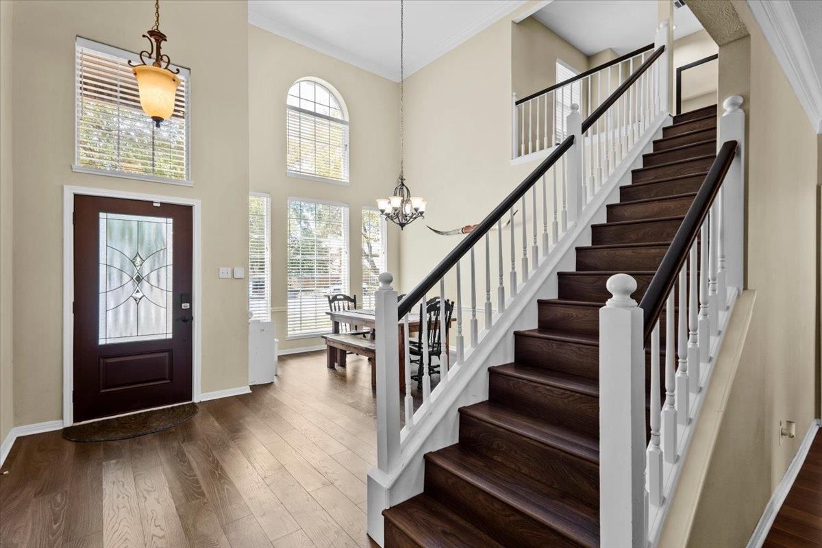 MLS #6295198 image #0