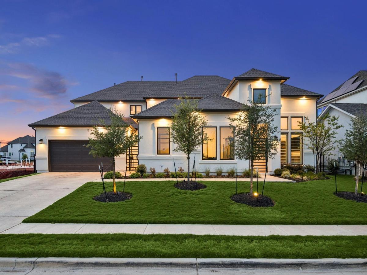 MLS #6296562 image #0