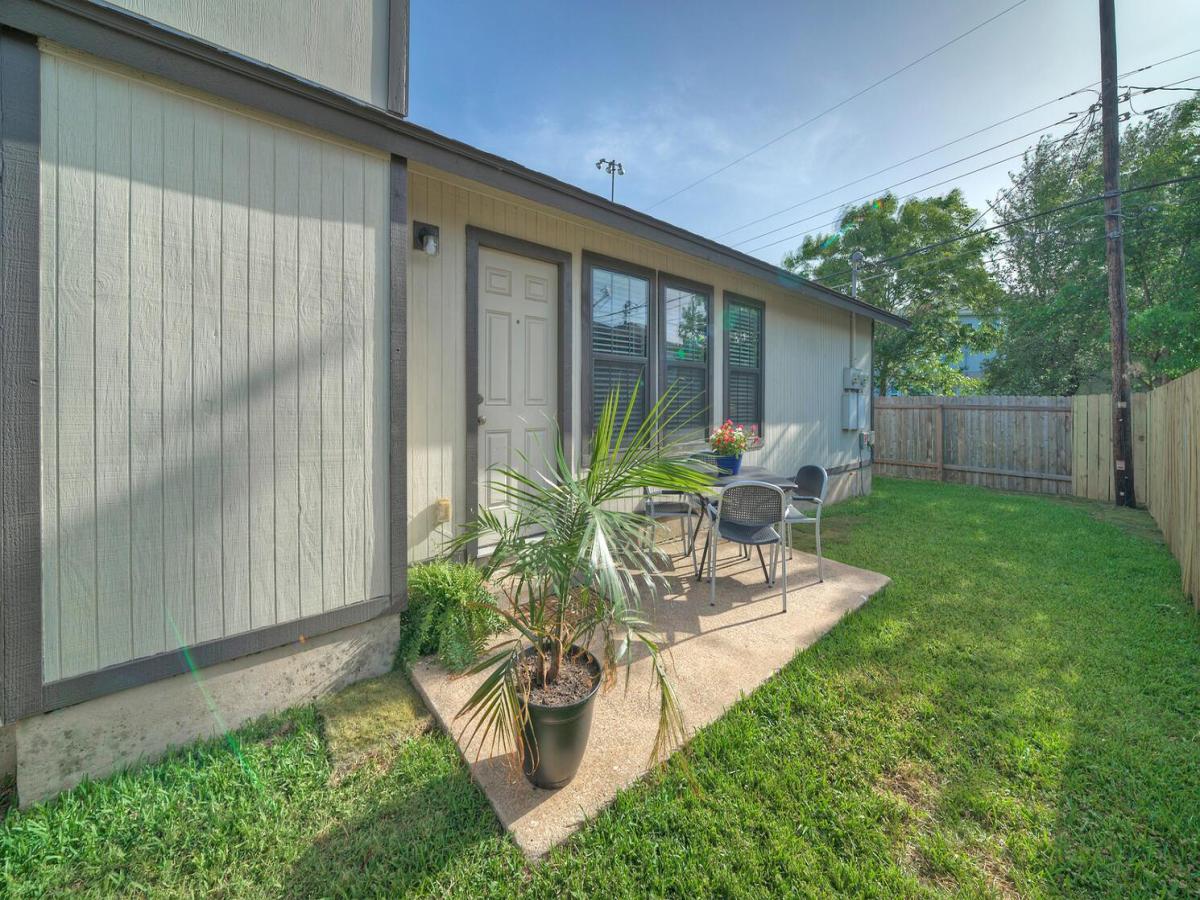 MLS #6296831 image #0