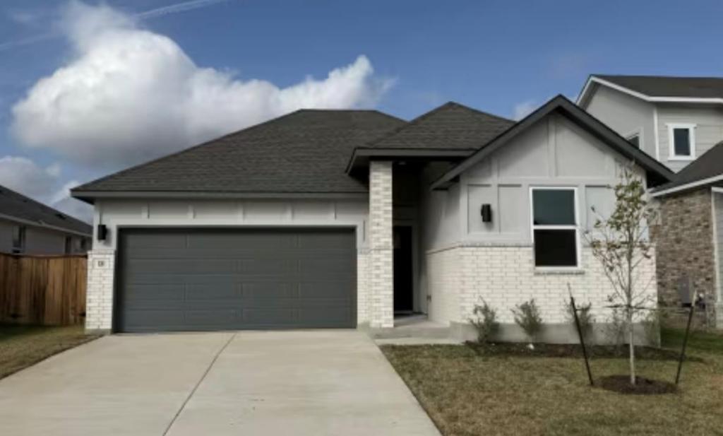 MLS #6297563 image #0