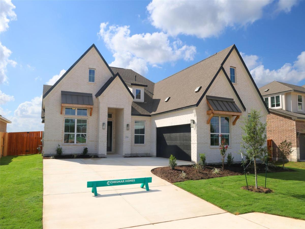 MLS #6299325 image #0