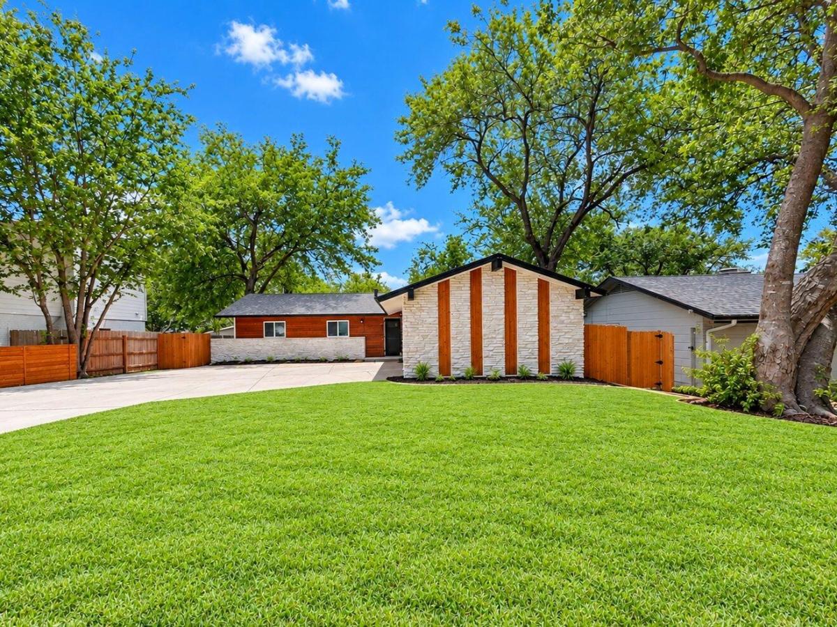 MLS #6299700 image #0