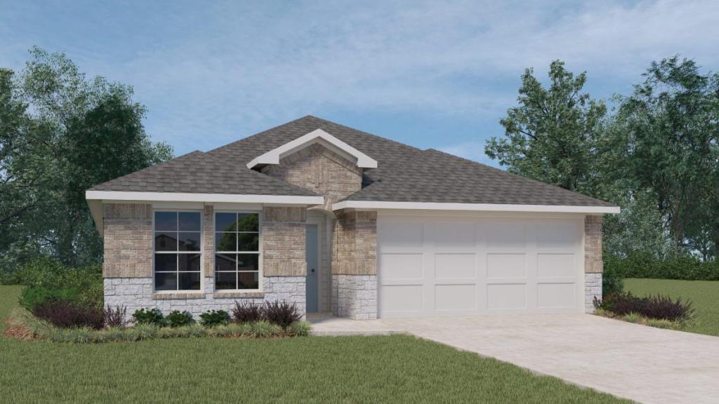 MLS #6299917 image #0