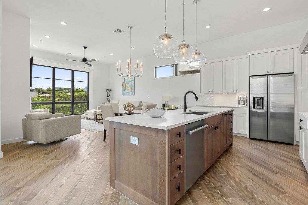 MLS #6303286 image #0