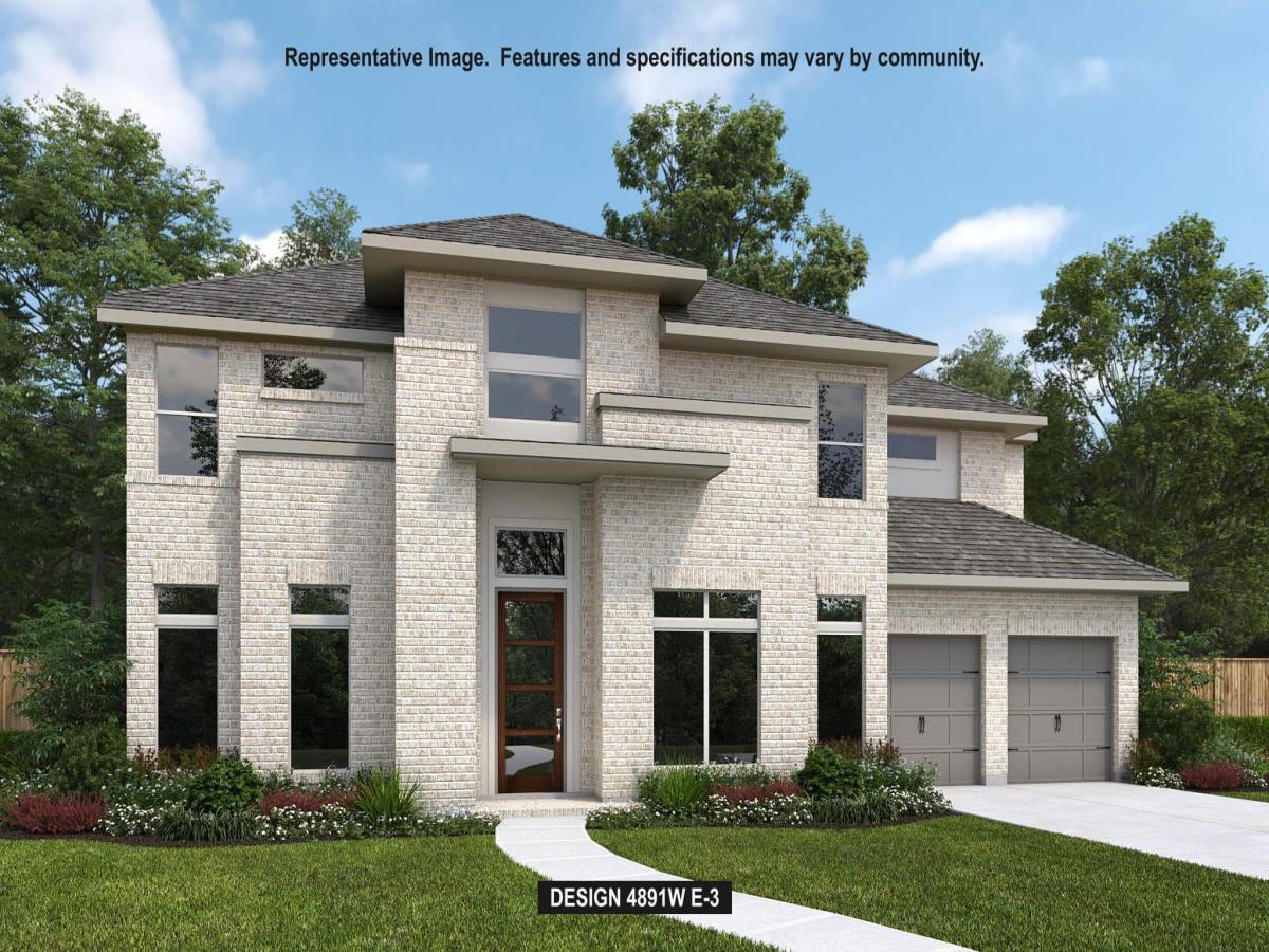 MLS #6303932 image #0