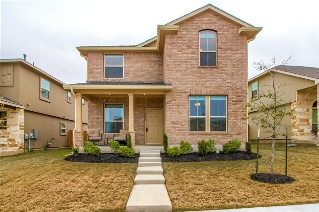 MLS #6304860 image #0