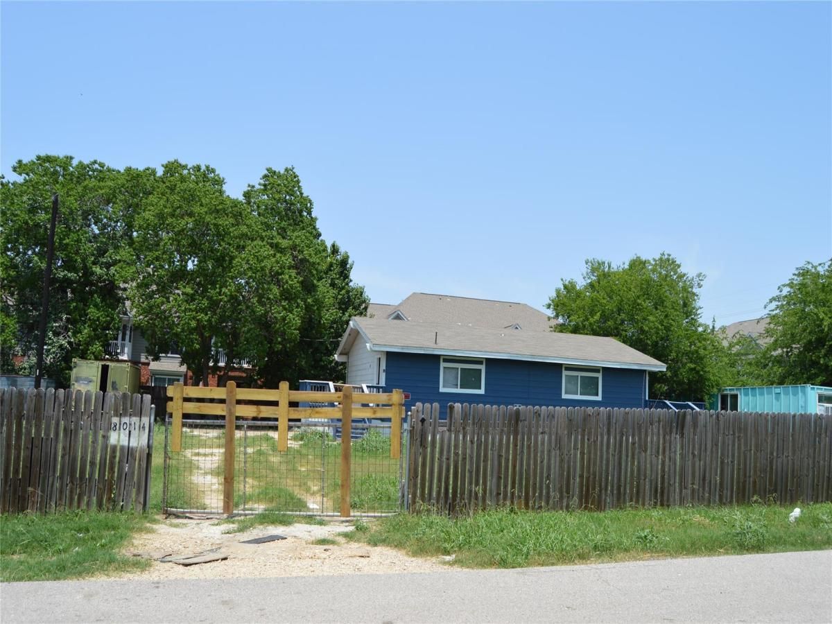 MLS #6306235 image #0