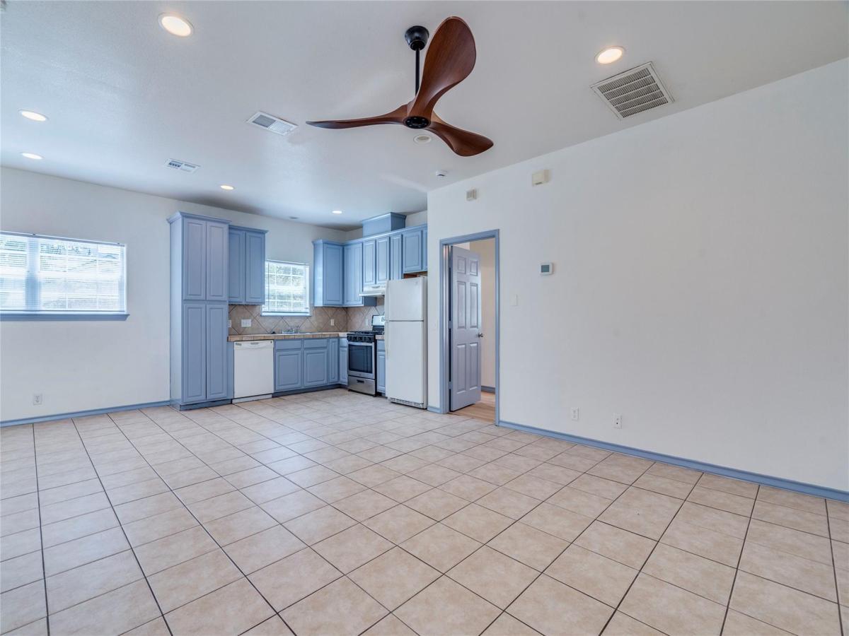 MLS #6306502 image #0