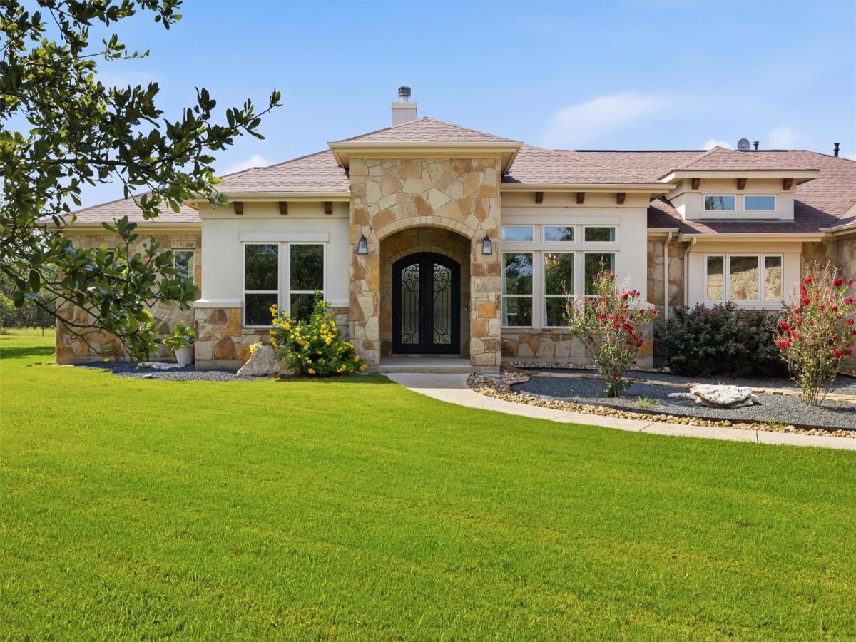 MLS #6306696 image #0