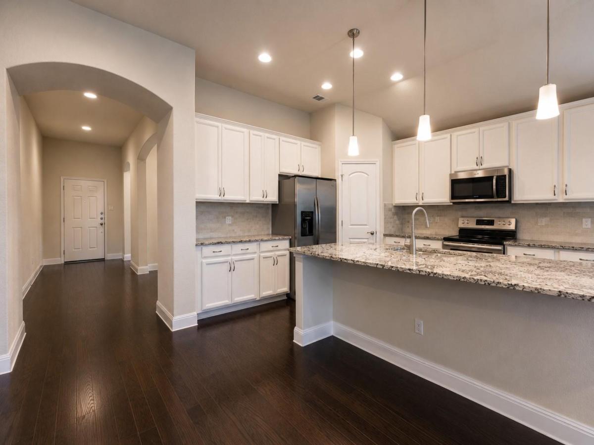 MLS #6306960 image #0