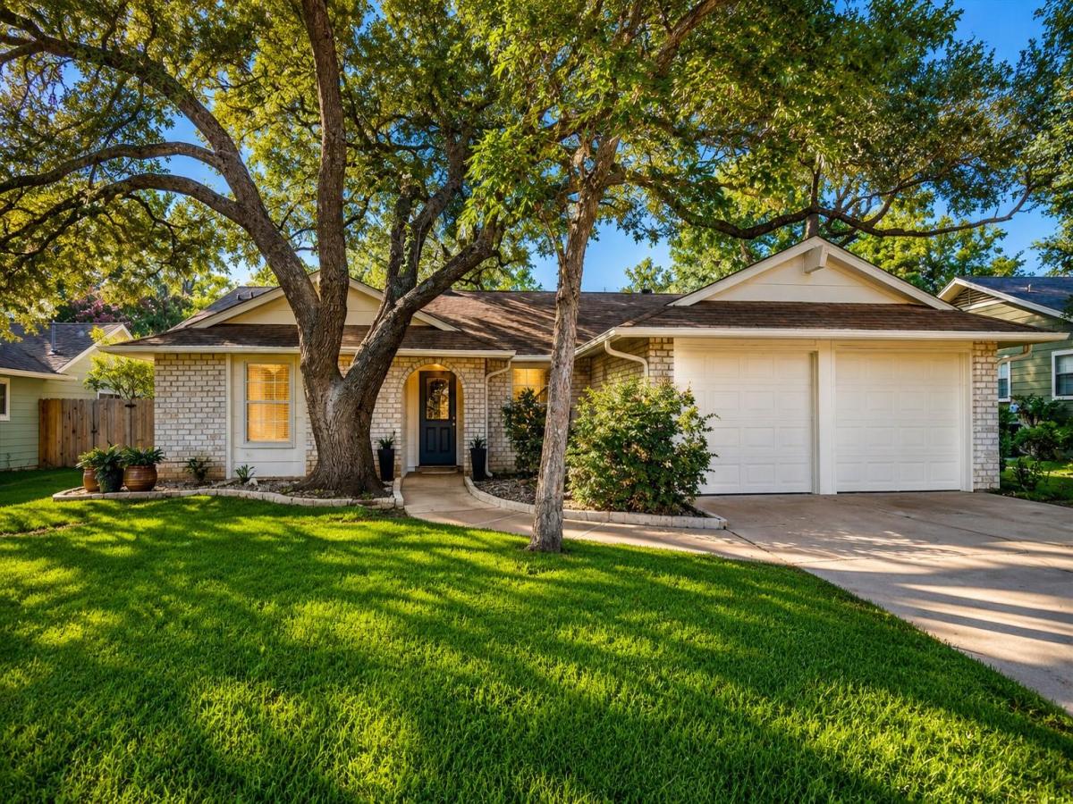 MLS #6307008 image #0