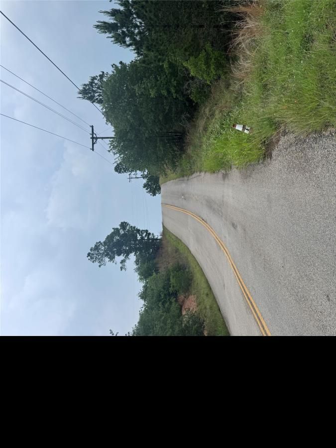 MLS #6309928 image #0