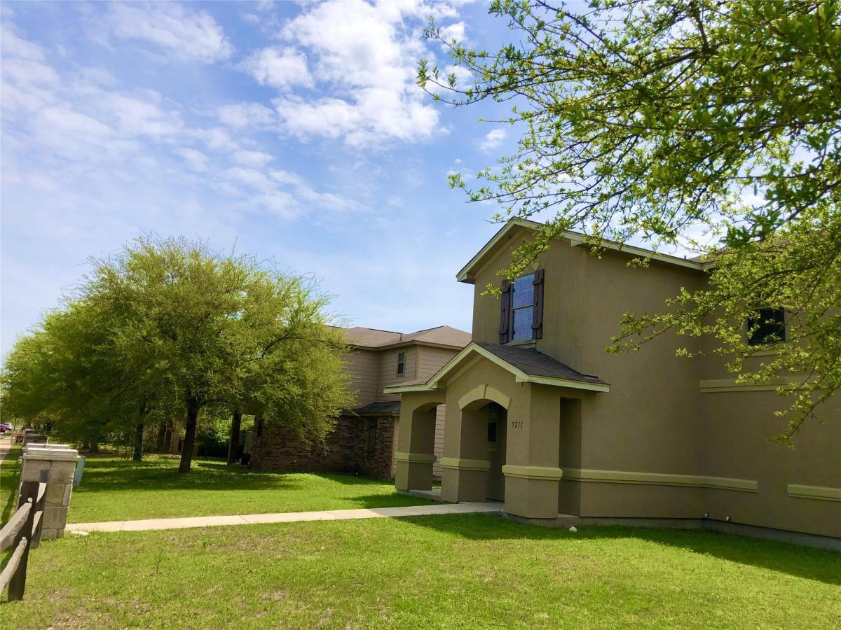 MLS #6311467 image #0