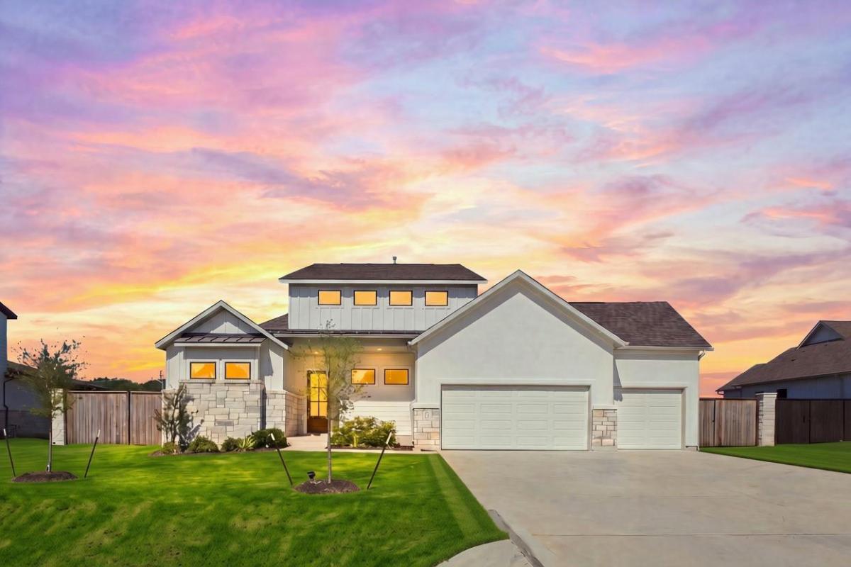 MLS #6311680 image #0