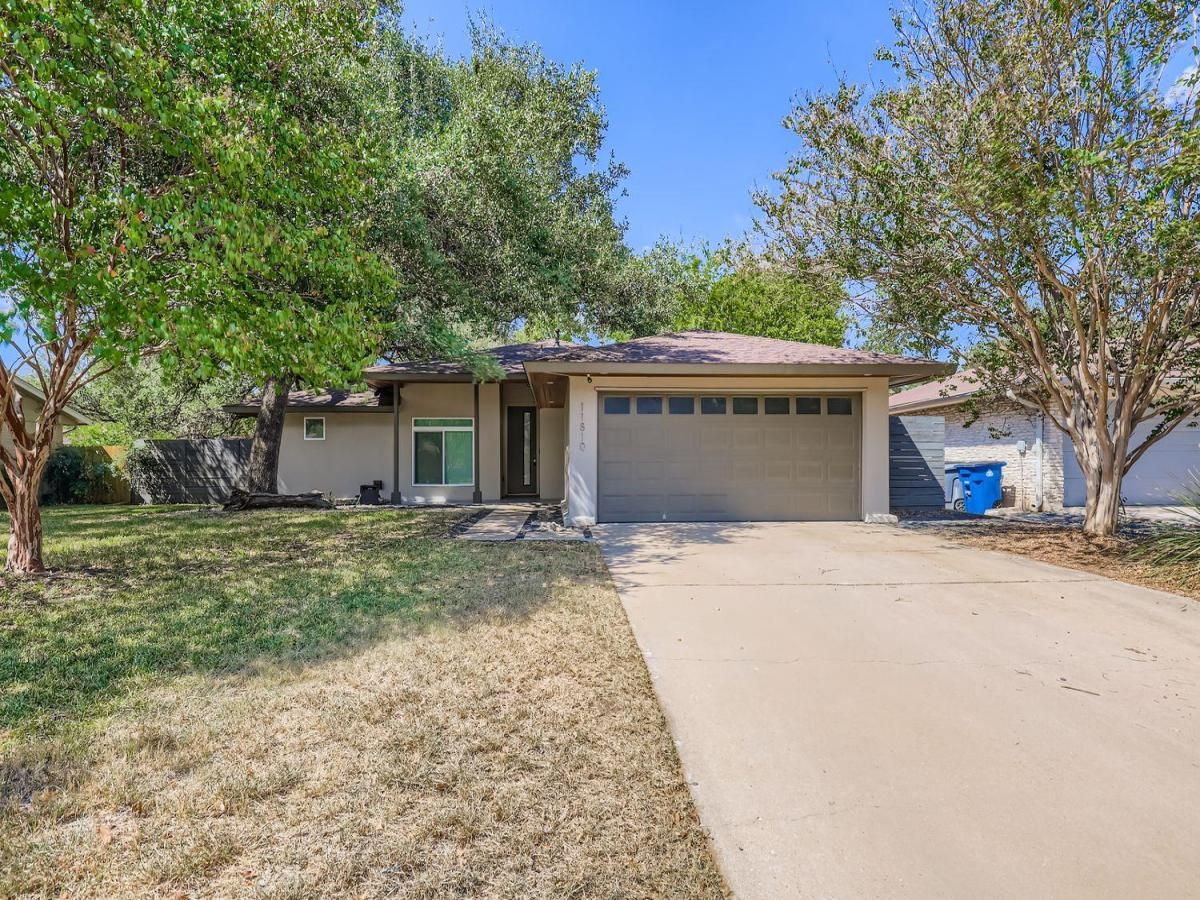 MLS #6312468 image #0