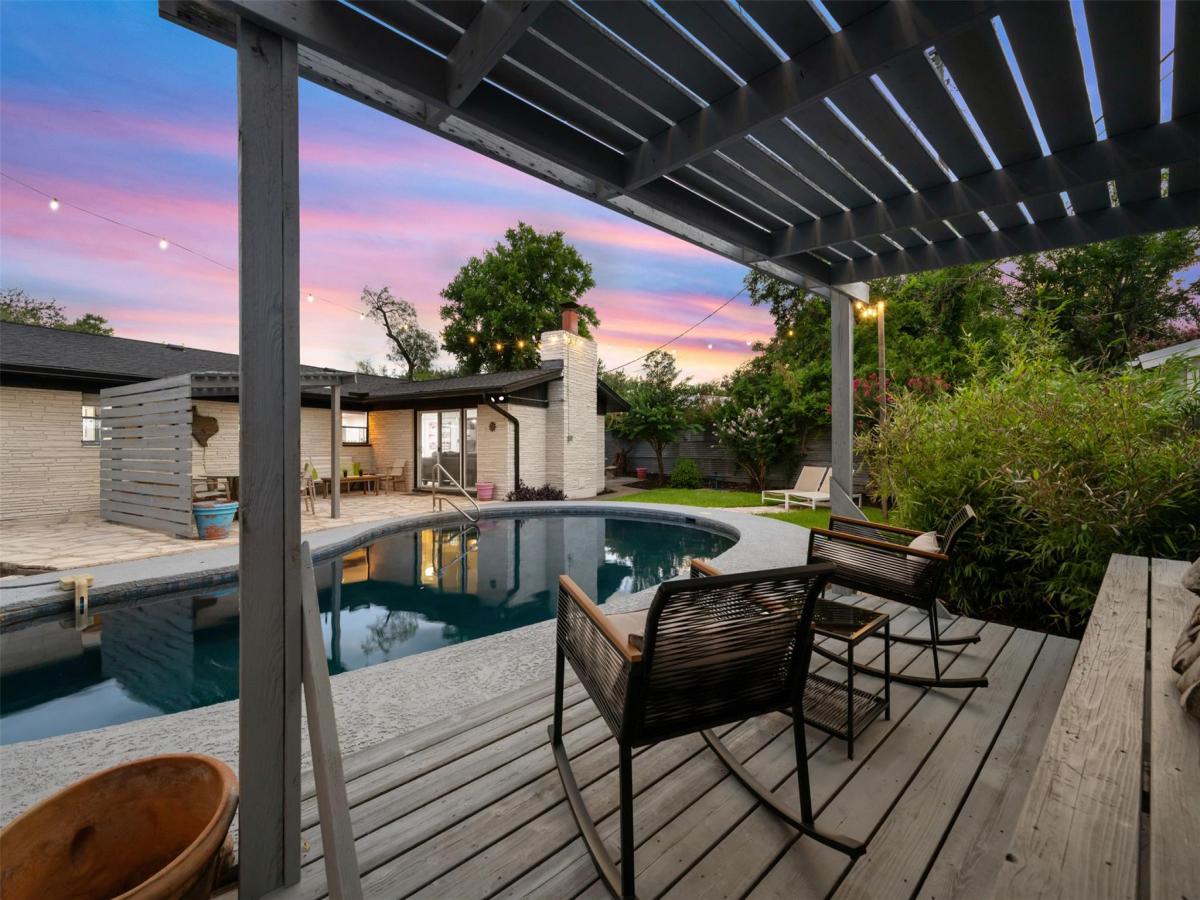 MLS #6312867 image #0