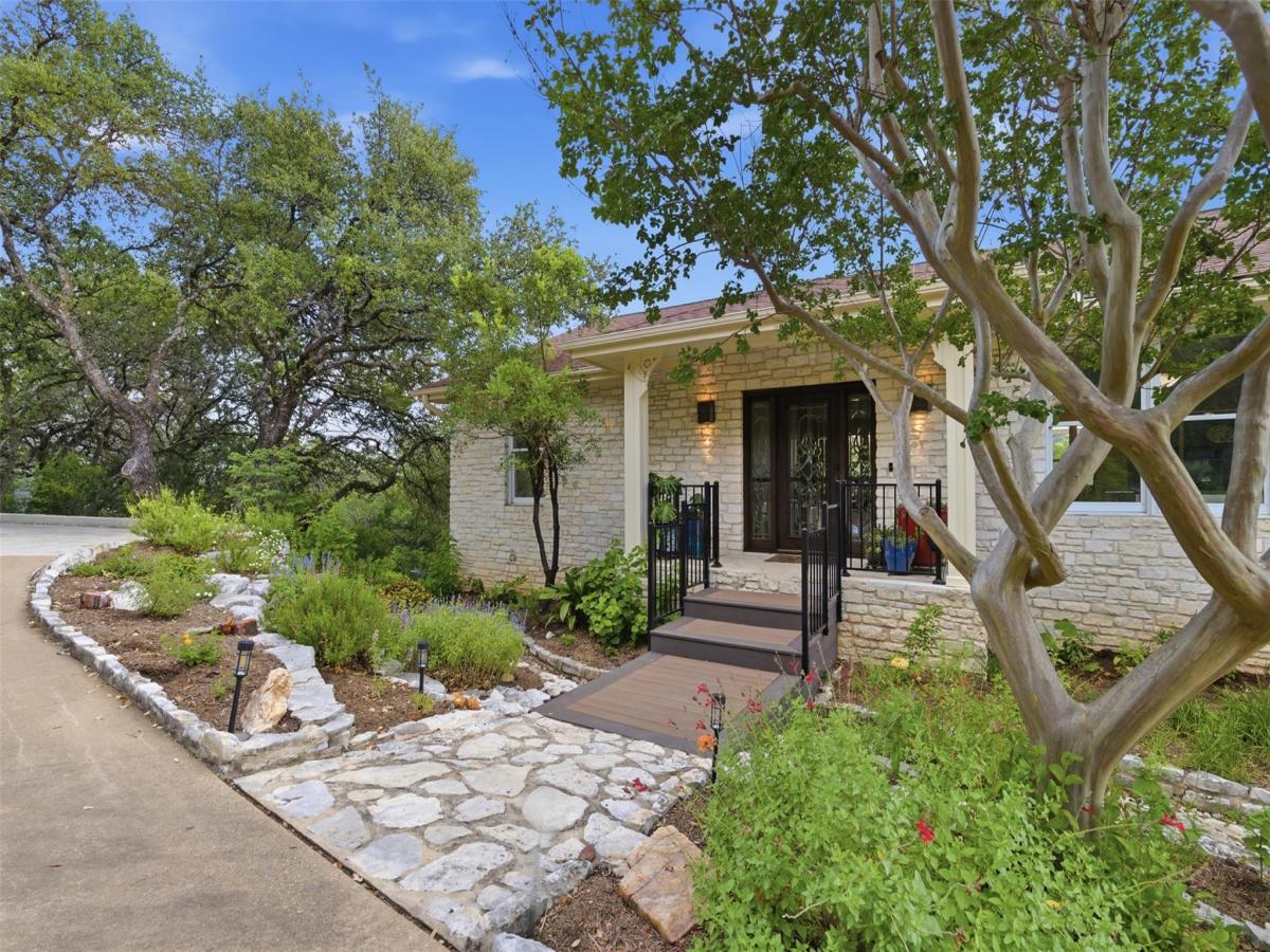 MLS #6312909 image #0