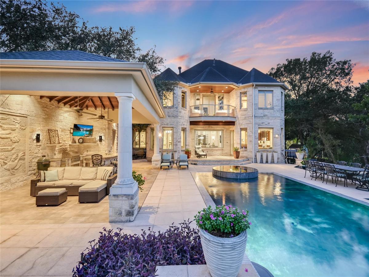 MLS #6313502 image #0