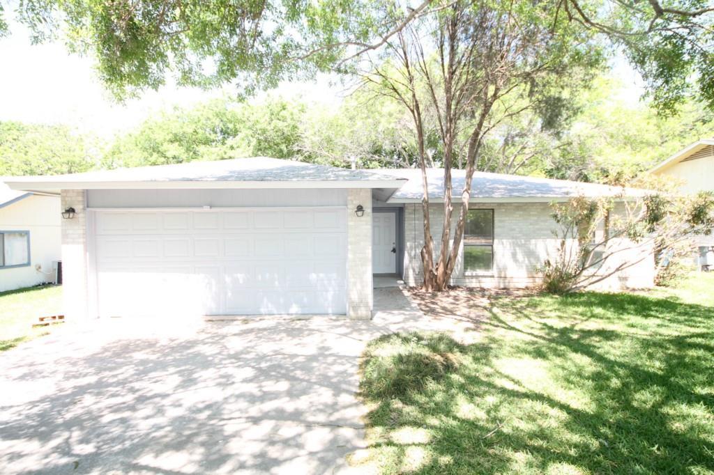MLS #6314406 image #0