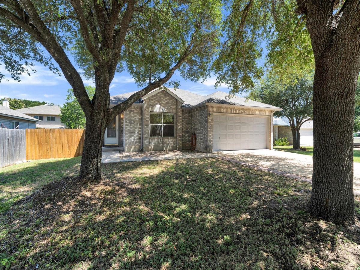 MLS #6314941 image #0
