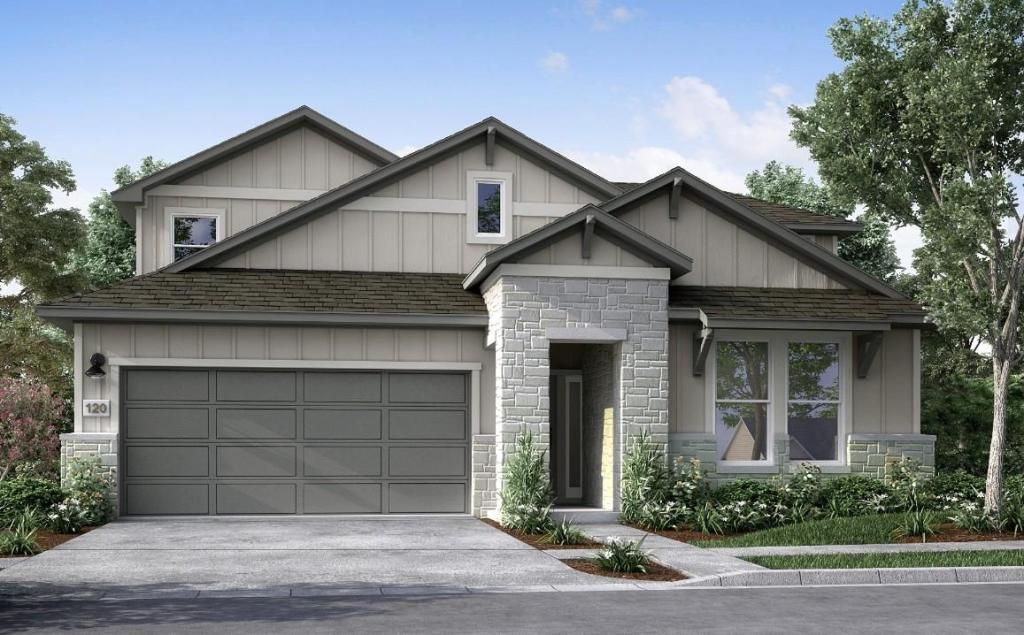 MLS #6315654 image #0