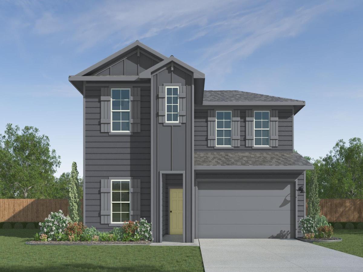 MLS #6316018 image #0
