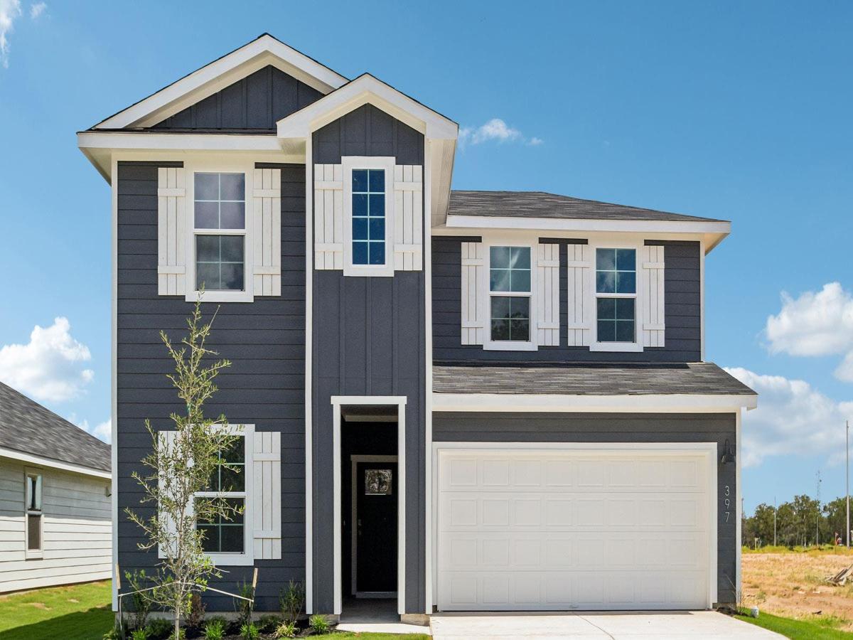 MLS #6316018 image #0