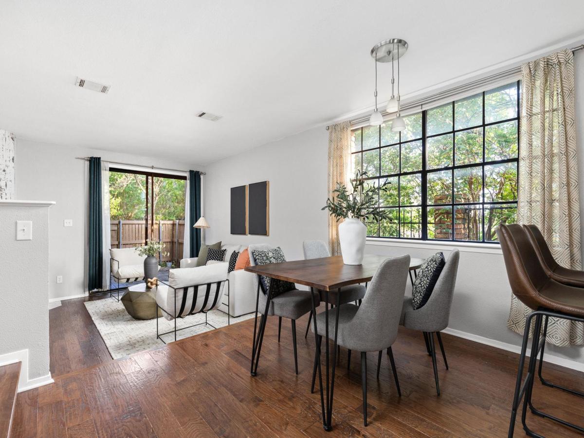 MLS #6316035 image #0