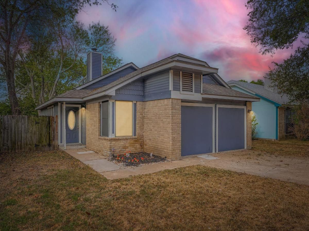 MLS #6316307 image #0