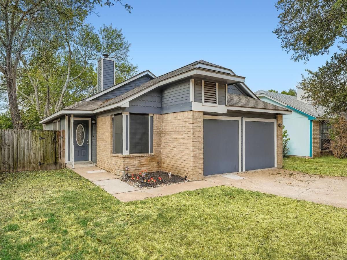 MLS #6316307 image #0