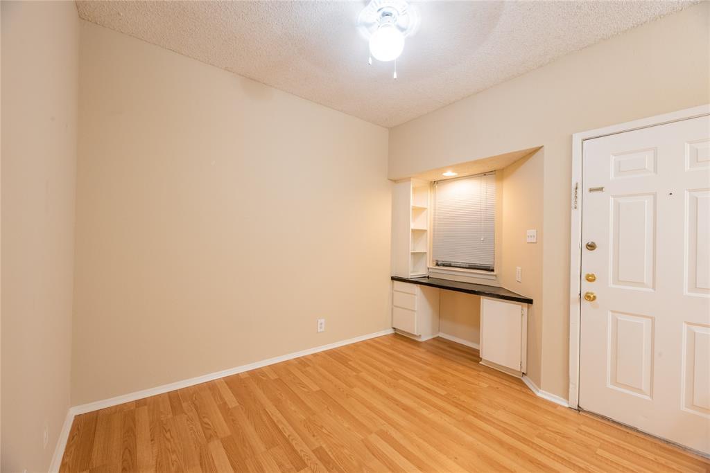 MLS #6316864 image #0