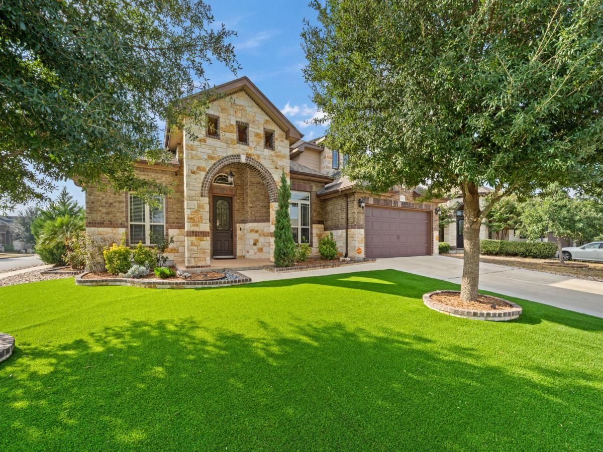 MLS #6317093 image #0