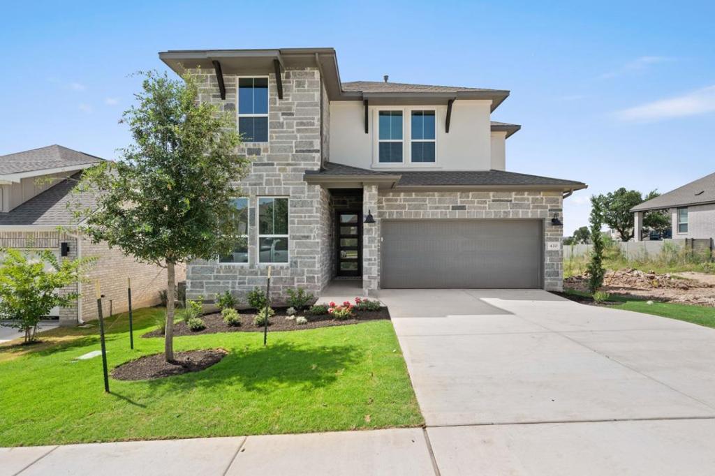 MLS #6317780 image #0