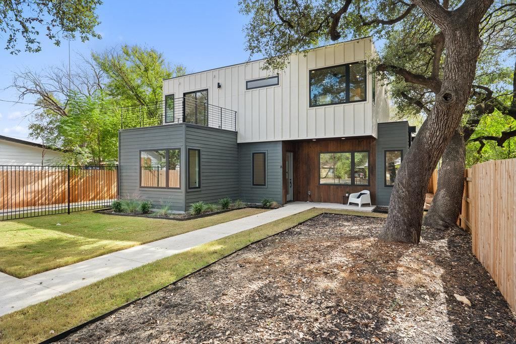MLS #6317838 image #0