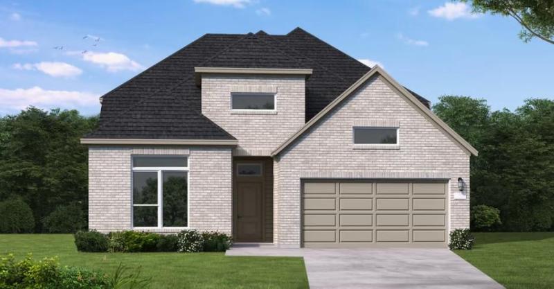 MLS #6320260 image #0