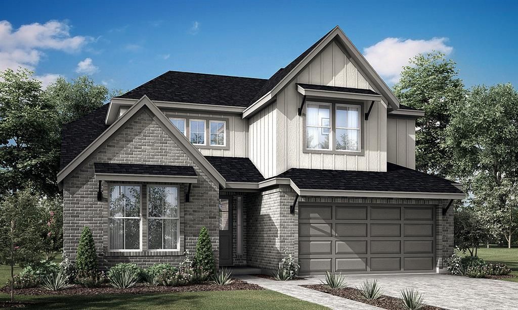 MLS #6321109 image #0