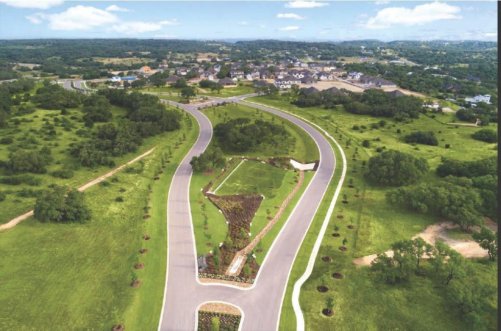 MLS #6321109 image #16