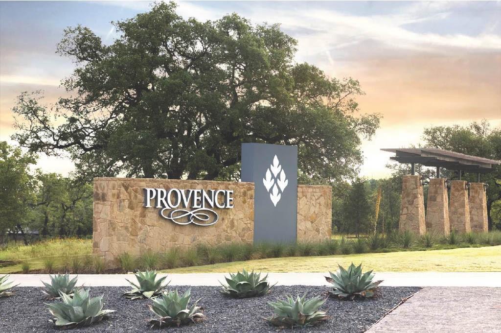 MLS #6321109 image #17