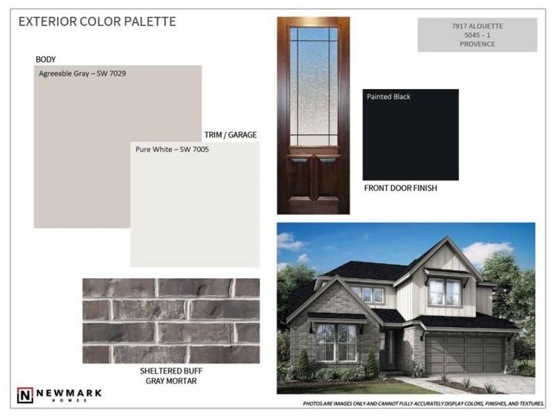 MLS #6321109 image #1